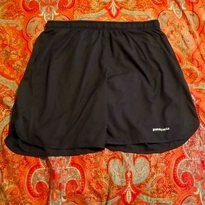 Patagonia Strider short 7inch inseam